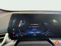 BMW X1 xDrive20d Azul - thumbnail 14