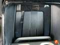 BMW X1 xDrive20d Azul - thumbnail 30