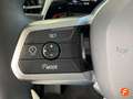 BMW X1 xDrive20d Azul - thumbnail 23