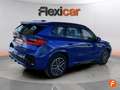 BMW X1 xDrive20d Azul - thumbnail 3