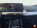 BMW X1 xDrive20d Azul - thumbnail 17