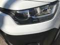Fiat Doblo KW L1 BLUEHDI 100 MT Fehér - thumbnail 3