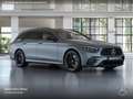Mercedes-Benz E 53 AMG E 53 4M T-Modell AMG+DRIVERS+NIGHT+PANO+360+LED+9G Grau - thumbnail 21