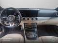 Mercedes-Benz E 53 AMG E 53 4M T-Modell AMG+DRIVERS+NIGHT+PANO+360+LED+9G Grau - thumbnail 15