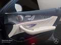 Mercedes-Benz E 53 AMG E 53 4M T-Modell AMG+DRIVERS+NIGHT+PANO+360+LED+9G Grau - thumbnail 17