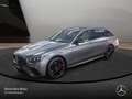 Mercedes-Benz E 53 AMG E 53 4M T-Modell AMG+DRIVERS+NIGHT+PANO+360+LED+9G Grau - thumbnail 2