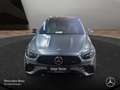 Mercedes-Benz E 53 AMG E 53 4M T-Modell AMG+DRIVERS+NIGHT+PANO+360+LED+9G Grau - thumbnail 3