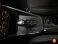 Volkswagen Polo 1.0 TSI Sport DSG 85kW Negro - thumbnail 22