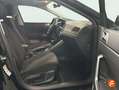 Volkswagen Polo 1.0 TSI Sport DSG 85kW Negro - thumbnail 11