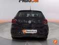 Volkswagen Polo 1.0 TSI Sport DSG 85kW Negro - thumbnail 4