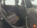 Volkswagen Polo 1.0 TSI Sport DSG 85kW Negro - thumbnail 12