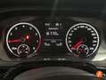 Volkswagen Polo 1.0 TSI Sport DSG 85kW Negro - thumbnail 18