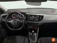 Volkswagen Polo 1.0 TSI Sport DSG 85kW Negro - thumbnail 13