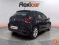 Volkswagen Polo 1.0 TSI Sport DSG 85kW Negro - thumbnail 3