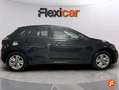 Volkswagen Polo 1.0 TSI Sport DSG 85kW Negro - thumbnail 2