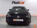 Volkswagen Polo 1.0 TSI Sport DSG 85kW Negro - thumbnail 10