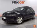 Volkswagen Polo 1.0 TSI Sport DSG 85kW Negro - thumbnail 9