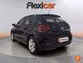 Volkswagen Polo 1.0 TSI Sport DSG 85kW Negro - thumbnail 7