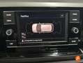 Volkswagen Polo 1.0 TSI Sport DSG 85kW Negro - thumbnail 19