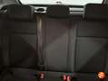 Volkswagen Polo 1.0 TSI Sport DSG 85kW Negro - thumbnail 23