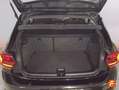 Volkswagen Polo 1.0 TSI Sport DSG 85kW Negro - thumbnail 5