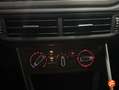 Volkswagen Polo 1.0 TSI Sport DSG 85kW Negro - thumbnail 21