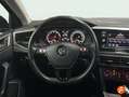 Volkswagen Polo 1.0 TSI Sport DSG 85kW Negro - thumbnail 14