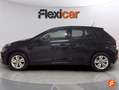 Volkswagen Polo 1.0 TSI Sport DSG 85kW Negro - thumbnail 8