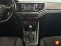 Volkswagen Polo 1.0 TSI Sport DSG 85kW Negro - thumbnail 15
