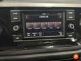 Volkswagen Polo 1.0 TSI Sport DSG 85kW Negro - thumbnail 20