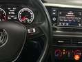 Volkswagen Polo 1.0 TSI Sport DSG 85kW Negro - thumbnail 17