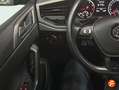 Volkswagen Polo 1.0 TSI Sport DSG 85kW Negro - thumbnail 16