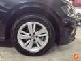 Volkswagen Polo 1.0 TSI Sport DSG 85kW Negro - thumbnail 24