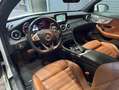 Mercedes-Benz C 180 Cabrio Premium Plus | Leder | 360° Camera | Stoelv Blanc - thumbnail 5