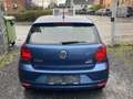 Volkswagen Polo Polo 1.4 CR TDi 40 Anniversaire**GARANTIE**EURO6B* Bleu - thumbnail 5