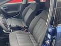 Volkswagen Polo Polo 1.4 CR TDi 40 Anniversaire**GARANTIE**EURO6B* Bleu - thumbnail 9