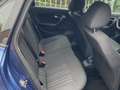Volkswagen Polo Polo 1.4 CR TDi 40 Anniversaire**GARANTIE**EURO6B* Bleu - thumbnail 8