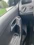 Volkswagen Polo Polo 1.4 CR TDi 40 Anniversaire**GARANTIE**EURO6B* Bleu - thumbnail 13