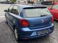 Volkswagen Polo Polo 1.4 CR TDi 40 Anniversaire**GARANTIE**EURO6B* Bleu - thumbnail 6