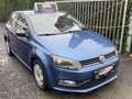 Volkswagen Polo Polo 1.4 CR TDi 40 Anniversaire**GARANTIE**EURO6B* Bleu - thumbnail 3