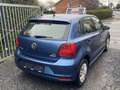 Volkswagen Polo Polo 1.4 CR TDi 40 Anniversaire**GARANTIE**EURO6B* Bleu - thumbnail 4