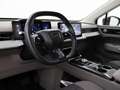 Aiways U5 63kWh *39.460 KM* + 360 CAMERA | ADAPTIVE CRUISE | Violett - thumbnail 21