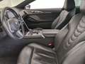 BMW M850 i xDrive Coupé Laser/H&K/DAB Laser/H&K/DAB Negru - thumbnail 3