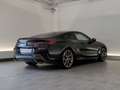 BMW M850 i xDrive Coupé Laser/H&K/DAB Laser/H&K/DAB Negru - thumbnail 8