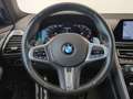 BMW M850 i xDrive Coupé Laser/H&K/DAB Laser/H&K/DAB Negru - thumbnail 5