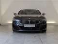 BMW M850 i xDrive Coupé Laser/H&K/DAB Laser/H&K/DAB Negru - thumbnail 2