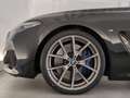 BMW M850 i xDrive Coupé Laser/H&K/DAB Laser/H&K/DAB Negru - thumbnail 10