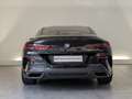 BMW M850 i xDrive Coupé Laser/H&K/DAB Laser/H&K/DAB Negru - thumbnail 9