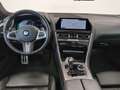 BMW M850 i xDrive Coupé Laser/H&K/DAB Laser/H&K/DAB Negru - thumbnail 7
