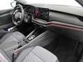 Skoda Octavia Sportline TDI DSG Grau - thumbnail 8